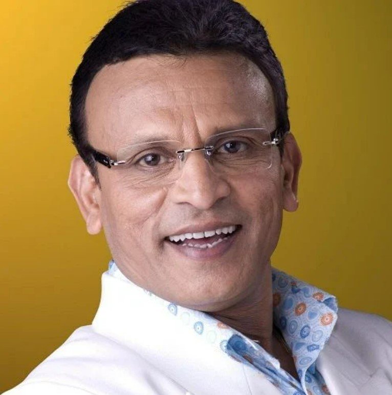 Annu Kapoor - Wikiunfold.com